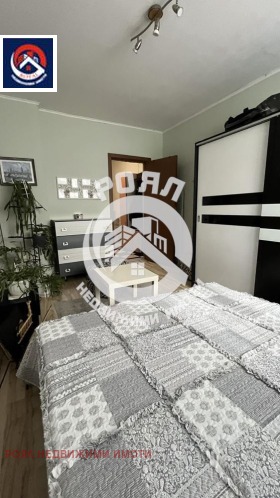 ������� ���� �� ���� | Imot.bg � ����� ������ 9