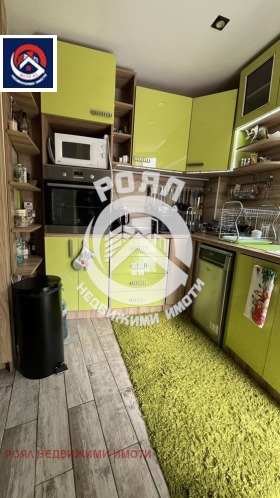 ������� ���� �� ���� | Imot.bg � ����� ������ 6