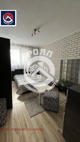 ������� ���� �� ���� | Imot.bg � ����� ������ 8