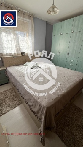 ������� ���� �� ���� | Imot.bg � ����� ������ 12