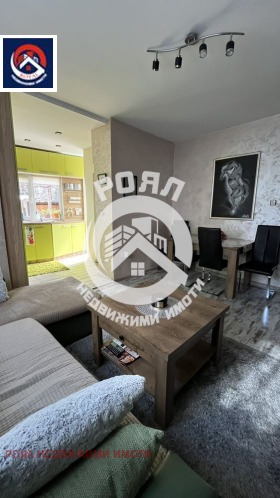 ������� ���� �� ���� | Imot.bg � ����� ������ 5