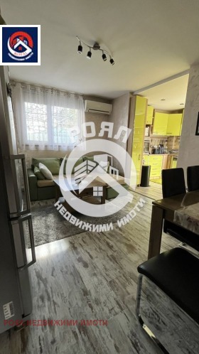 ����� ������� ���� �� ����,���� �������, ����