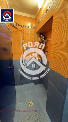 ������� ���� �� ���� | Imot.bg � ����� ������ 14