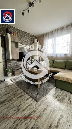 ����� ������� ���� �� ����,���� �������, ����>