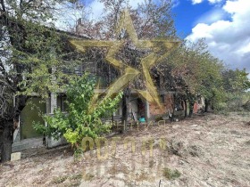 Casa Trud, regiunea Plovdiv 5