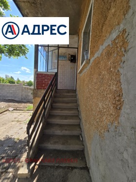 Hus Radisjevo, region Pleven 5