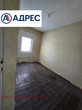 Hus Radisjevo, region Pleven 4