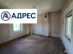 Hus Radisjevo, region Pleven 3