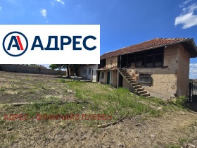 Hus Radisjevo, region Pleven 6