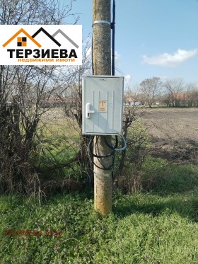 ������� ���� | Imot.bg � ����� ������ 9