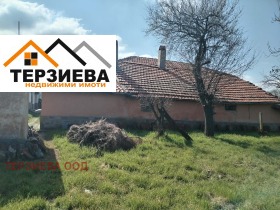 ������� ���� | Imot.bg � ����� ������ 6