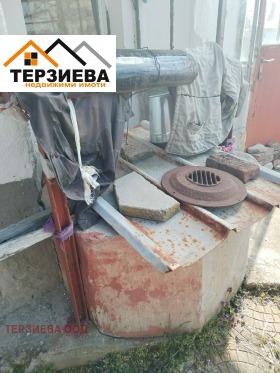 ������� ���� | Imot.bg � ����� ������ 8