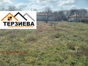 ������� ���� | Imot.bg � ����� ������ 3