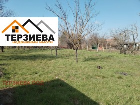 ������� ���� | Imot.bg � ����� ������ 7