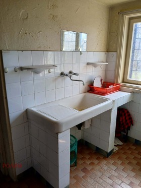 ������� ���� | Imot.bg � ����� ������ 7