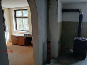 ������� ���� | Imot.bg � ����� ������ 6