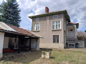 ������� ���� | Imot.bg � ����� ������ 2