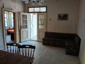 ������� ���� | Imot.bg � ����� ������ 10