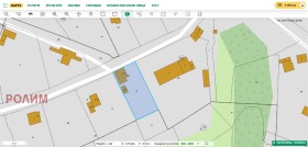 ������� ���� | Imot.bg � ����� ������ 17