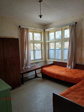 ������� ���� | Imot.bg � ����� ������ 14