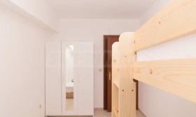 ������� ���� | Imot.bg � ����� ������ 14