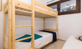 ������� ���� | Imot.bg � ����� ������ 17