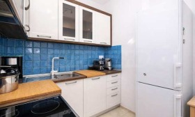 ������� ���� | Imot.bg � ����� ������ 5
