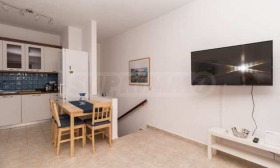 ������� ���� | Imot.bg � ����� ������ 2