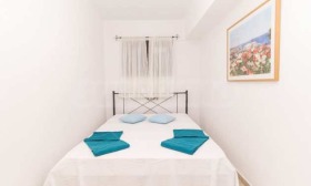 ������� ���� | Imot.bg � ����� ������ 16