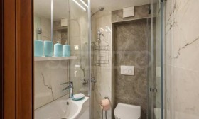 ������� ���� | Imot.bg � ����� ������ 9