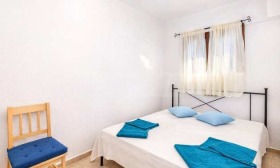 ������� ���� | Imot.bg � ����� ������ 16