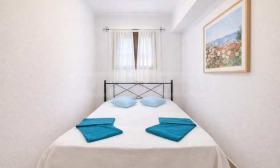 ������� ���� | Imot.bg � ����� ������ 15