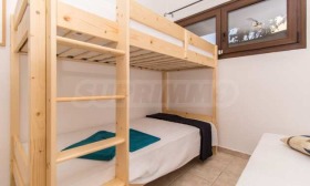 ������� ���� | Imot.bg � ����� ������ 15
