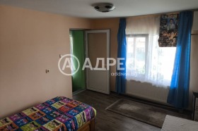 ������� ���� | Imot.bg � ����� ������ 2