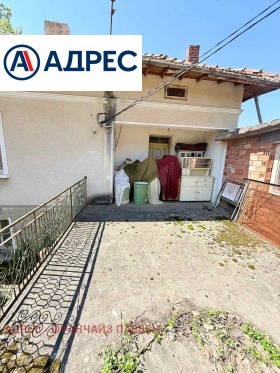 ������� ���� | Imot.bg � ����� ������ 10