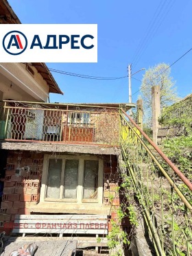 ������� ���� | Imot.bg � ����� ������ 9