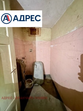 ������� ���� | Imot.bg � ����� ������ 7