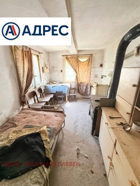 ������� ���� | Imot.bg � ����� ������ 5