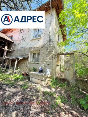 ������� ���� | Imot.bg � ����� ������ 2