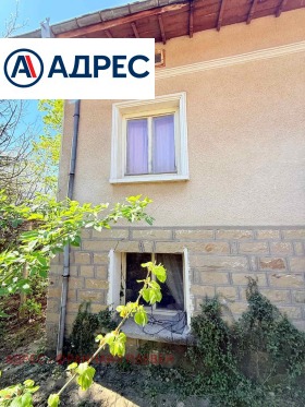 ������� ���� | Imot.bg � ����� ������ 3