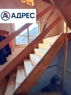 ������� ���� | Imot.bg � ����� ������ 8