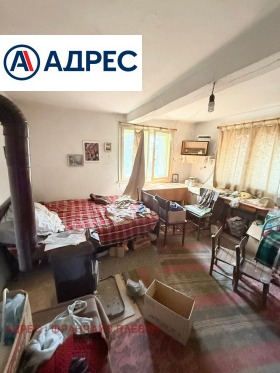 ������� ���� | Imot.bg � ����� ������ 6