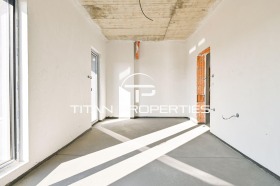 ������� ���� | Imot.bg � ����� ������ 10