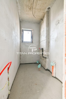 ������� ���� | Imot.bg � ����� ������ 16