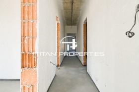 ������� ���� | Imot.bg � ����� ������ 12