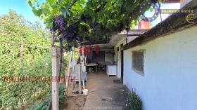 ������� ���� | Imot.bg � ����� ������ 3