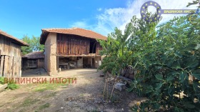 ������� ���� | Imot.bg � ����� ������ 4