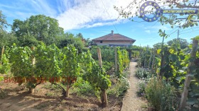 ������� ���� | Imot.bg � ����� ������ 2