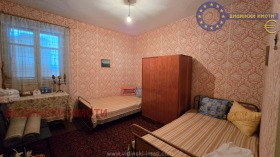 ������� ���� | Imot.bg � ����� ������ 9
