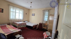 ������� ���� | Imot.bg � ����� ������ 8